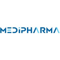 medipharma medikal ve ilaç