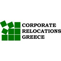 Corporate Relocations Greece