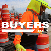Buyers Safety