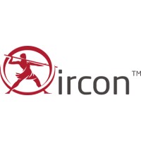 Ircon Pharma