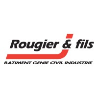 Rougier Fils