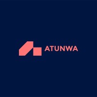 Atunwa Digital