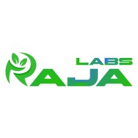 Raja Labs