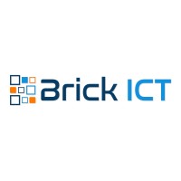 Brick ICT