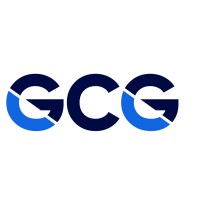 GCG Engineering Services