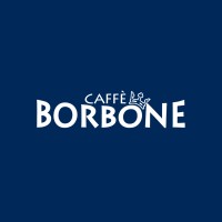 Caffè Borbone