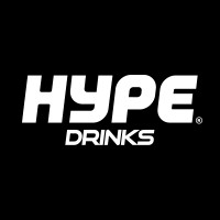 Hype Energy +
