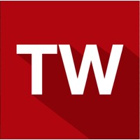 TurnerWarran Accountants