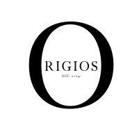 Origios Brand