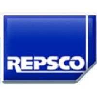 REPSCO