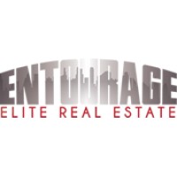 Entourage Elite Real Estate