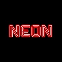 NEON