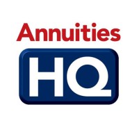 Annuities HQ