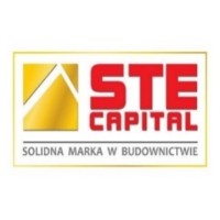 STE Capital z