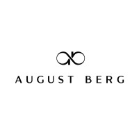 August Berg
