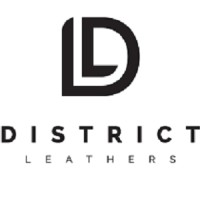 District Leathers