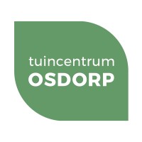 Tuincentrum Osdorp