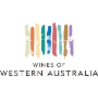 Wines of Western Australia