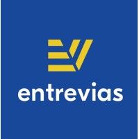 Entrevias Concessionária de Rodovias