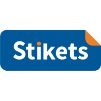 The Stikets Company