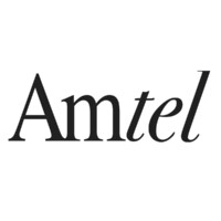 Amtel