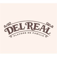 Del Real Foods