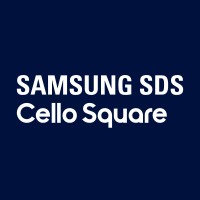 Cello Square by Samsung SDS Global
