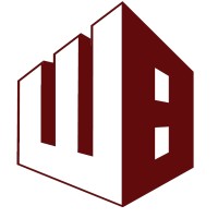 Whitfield & Brown (Developments)