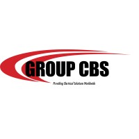 Group CBS