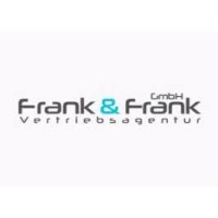 Frank & Frank Vertriebsagentur