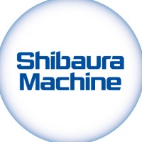 Shibaura Machine