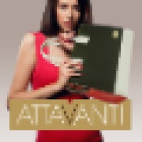 Attavanti Limited