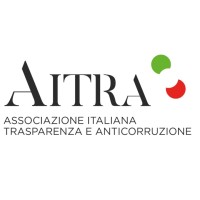 AITRA - Associazione Italiana Trasparenza e Anticorruzione
