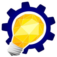 Impressão 3D Fácil