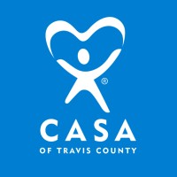 CASA of Travis County