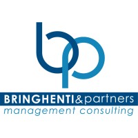Bringhenti & Partners