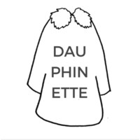 Dauphinette