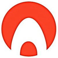 Kriger Boilers UK & Ireland