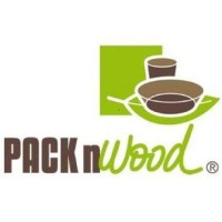 PackNwood España