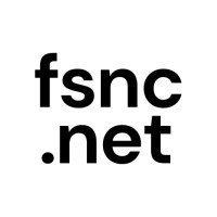 Fusonic Softwareentwicklung