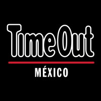 Time Out México