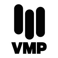 VMP (Vinyl Me, Please)