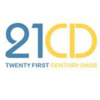 21st Century Dads Foundation