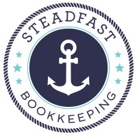 Steadfast Bookkeeping