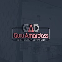 Guru Amardass International Private Limited (GAD)