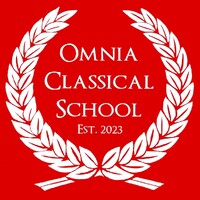 Omnia Classical School