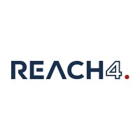 reach4🔴