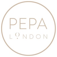 Pepa London