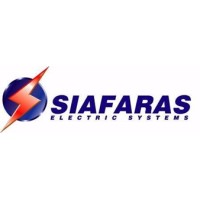 Siafaras Electric Systems