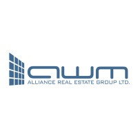 AWM Alliance Real Estate Group